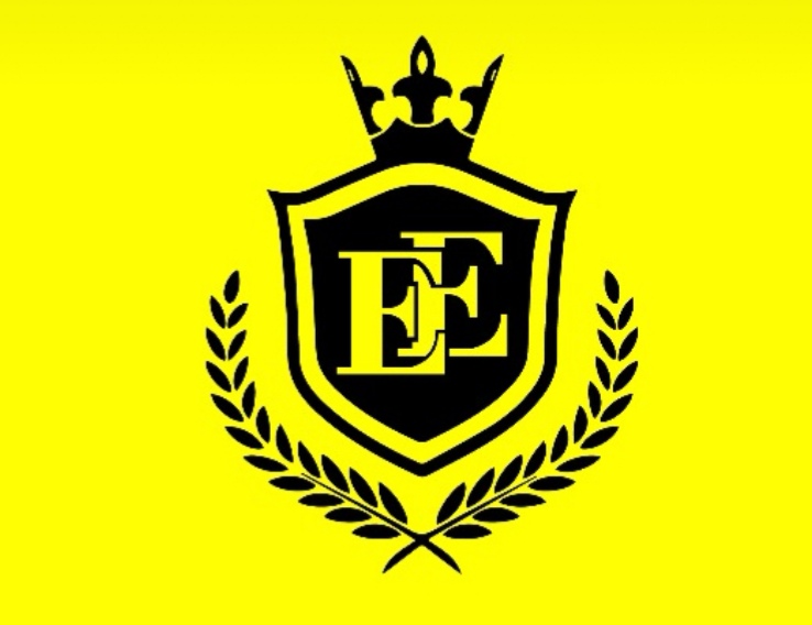 EE ON WHEELS SERVICE